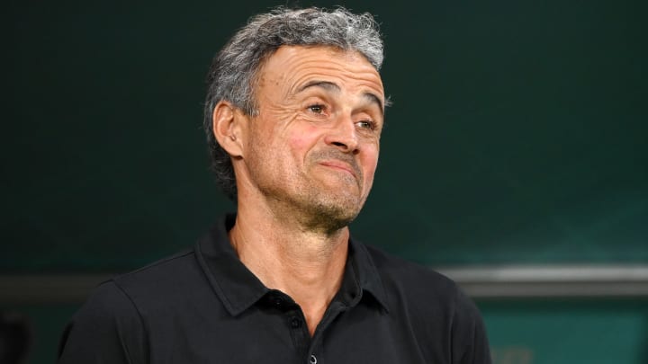 PSG