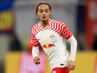 Kylian Mbappé, mercato, Paris Saint Germain, psg, RB Leipzig, real madrid, Xavi Simons