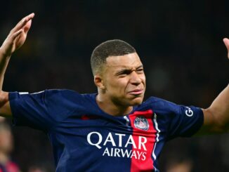 Kylian Mbappé, mercato, psg, Real Madrid