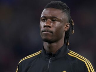 ligue des champions, opta, RB Leipzig, Real Madrid