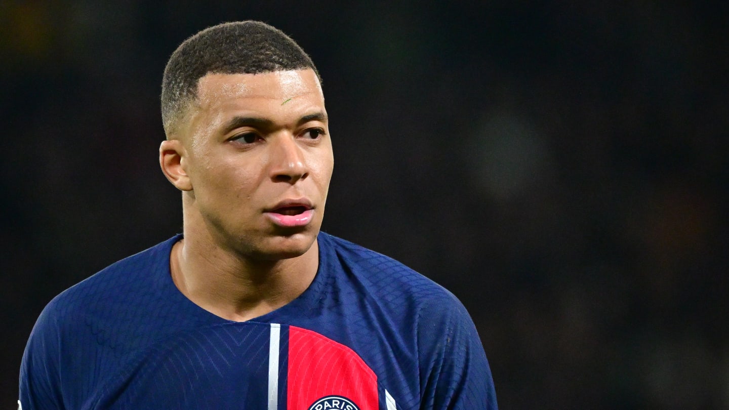PSG
