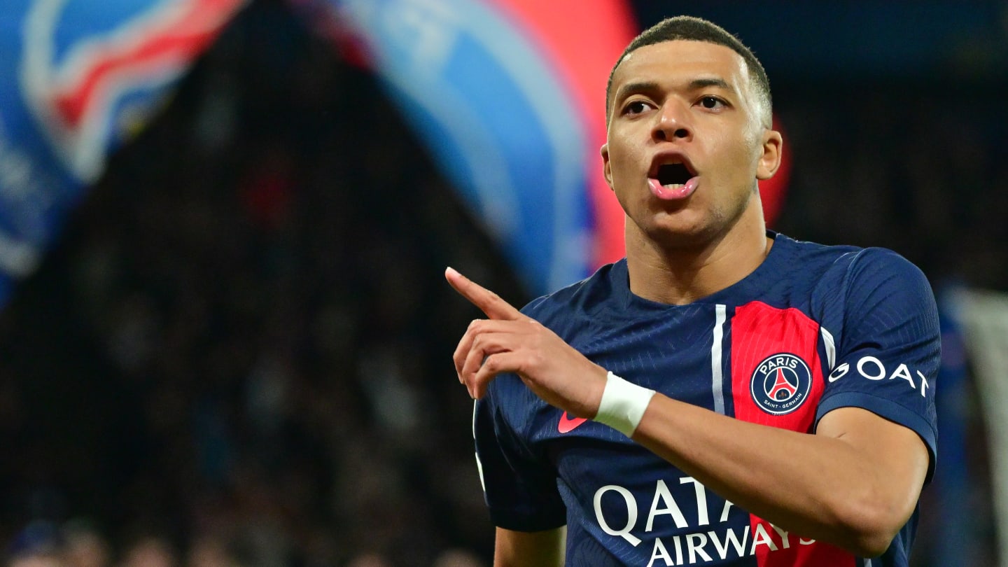 PSG