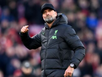 Jürgen Klopp, liverpool, xabi alonso