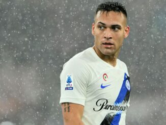inter milan, Lautaro Martinez, mercato, Paris Saint Germain, psg