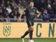 luis enrique, Paris Saint Germain, psg, Mbappé 
