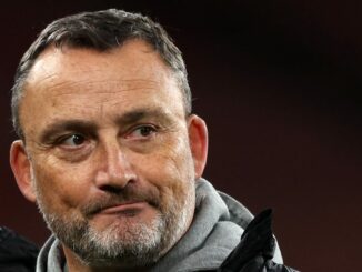 frankowski, ligue 1, Okumu, RC Lens
