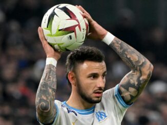 Benatia, Clauss, ligue 1, Olympique de Marseille, om