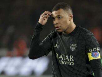 Kylian Mbappé, mercato, Paris Saint Germain, psg, Real Madrid