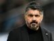 Brest, Daniel Riolo, ligue 1, om