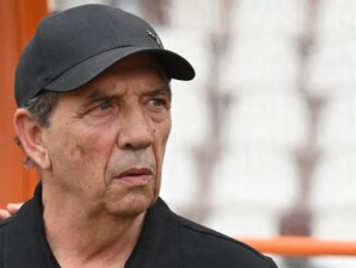 Gennaro Gattuso, Jean-Louis Gasset, mercato, Olympique de Marseille, om