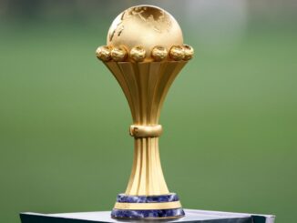 CAN, CAN 2025