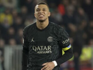 Kylian Mbappé, mercato, Paris Saint Germain, psg, Real Madrid