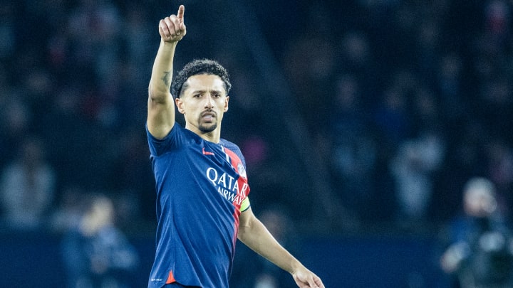 PSG
