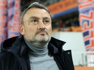 Lens , Juventus, mercato 