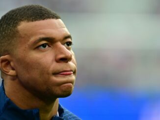 Barcelone, Mbappé, psg