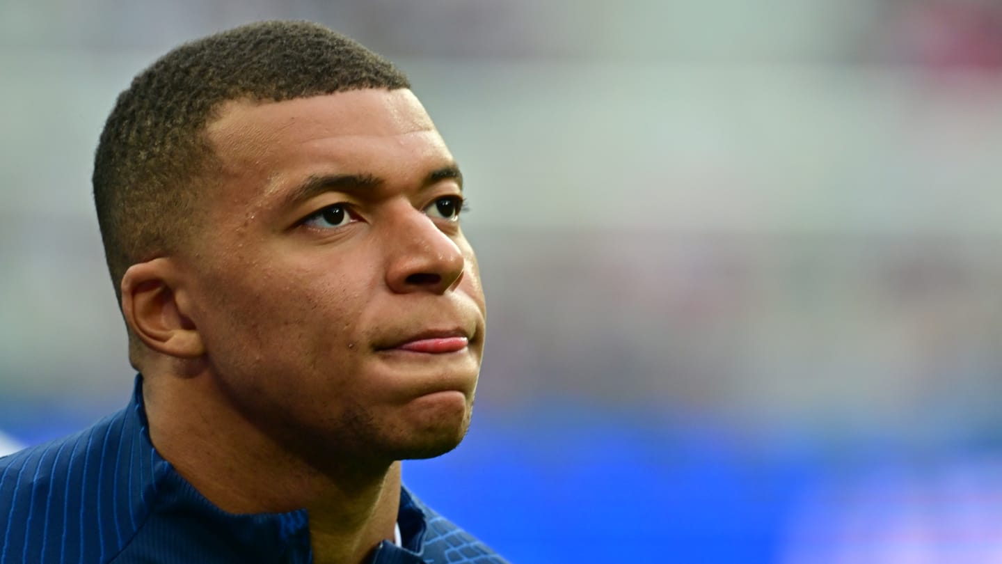 PSG Mercato