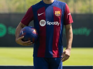 Maillots