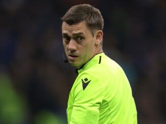 arbitres, ligue 1, sonorisation 