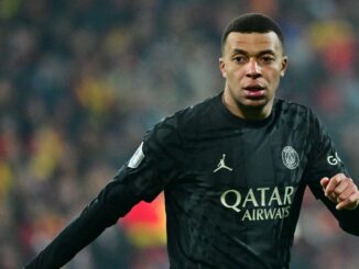 Kylian Mbappé, mercato, Paris Saint Germain, psg, Real Madrid