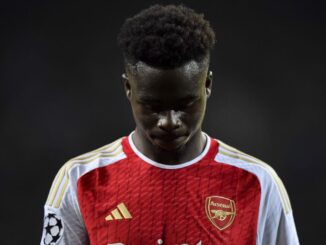 arsenal, ligue des champions, opta