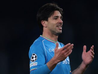 barcelone, ligue des champions, napoli ssc