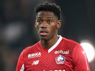 Europa Conférence League, Lille OSC, losc, tirage au sort, 
