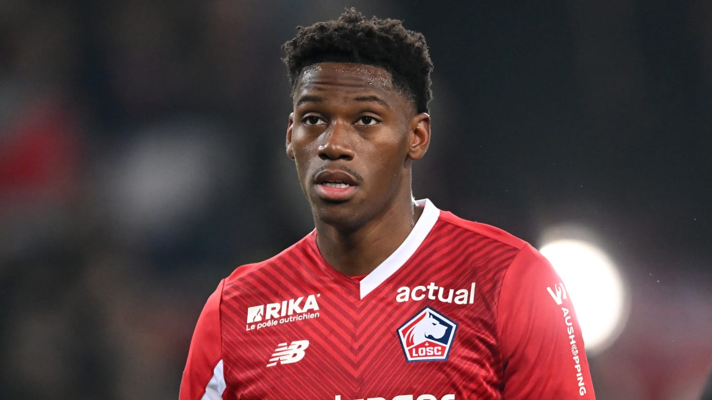 Europa Conférence League, Lille OSC, losc, tirage au sort, 