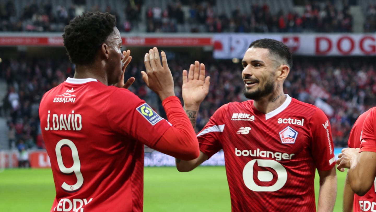 Europa Conférence League, bookmakers,