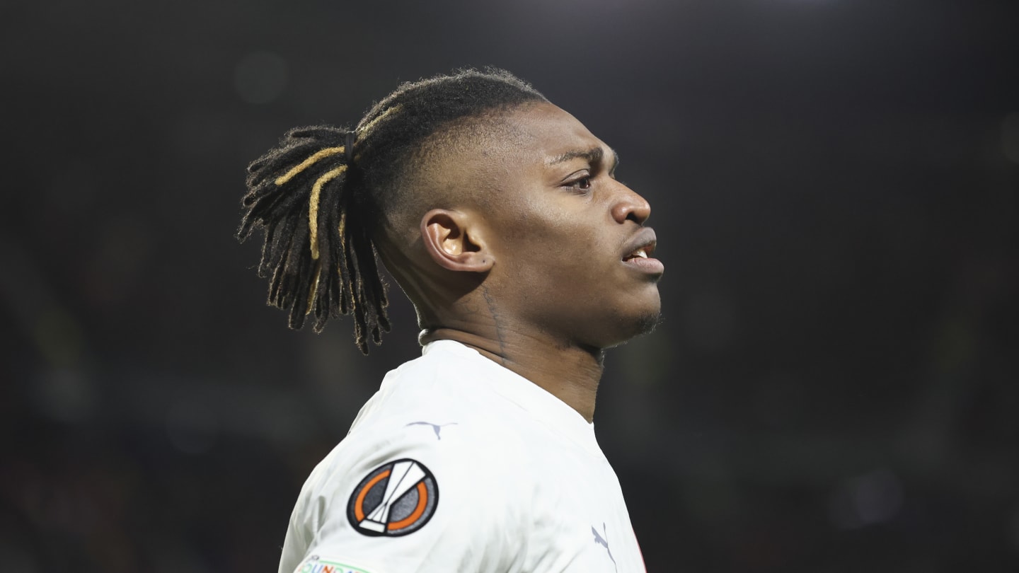 Milan AC, europa League, bookmakers,