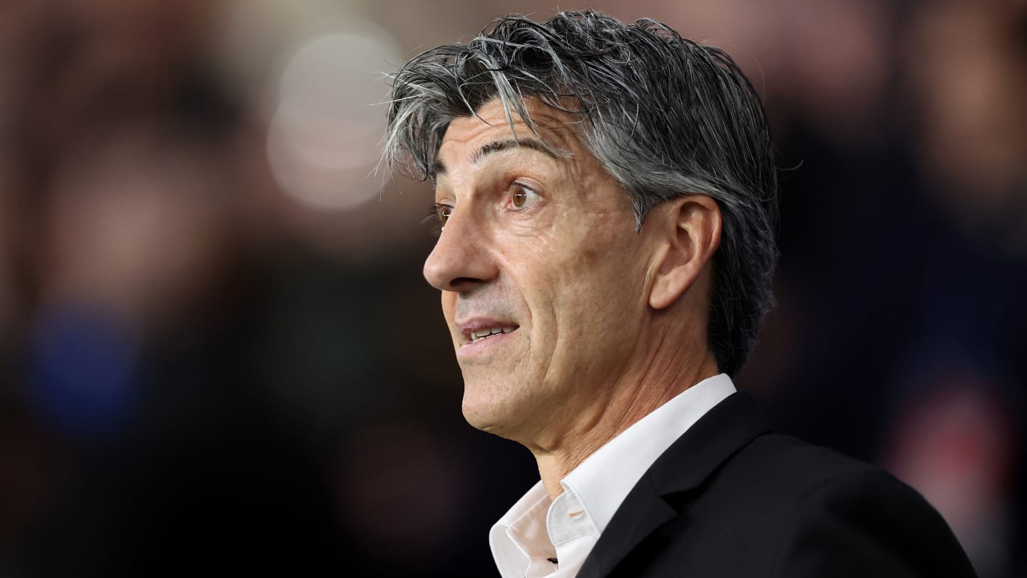 ligue des champions, psg, real sociedad