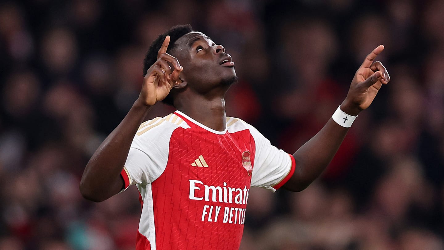 arsenal, newscatle, premier league