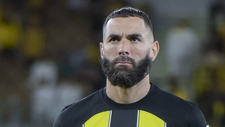 AS Monaco, Franck Haise, ligue 1, Mathieu Debuchy, RC Lens