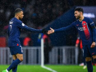 ligue 1, Paris Saint Germain, psg