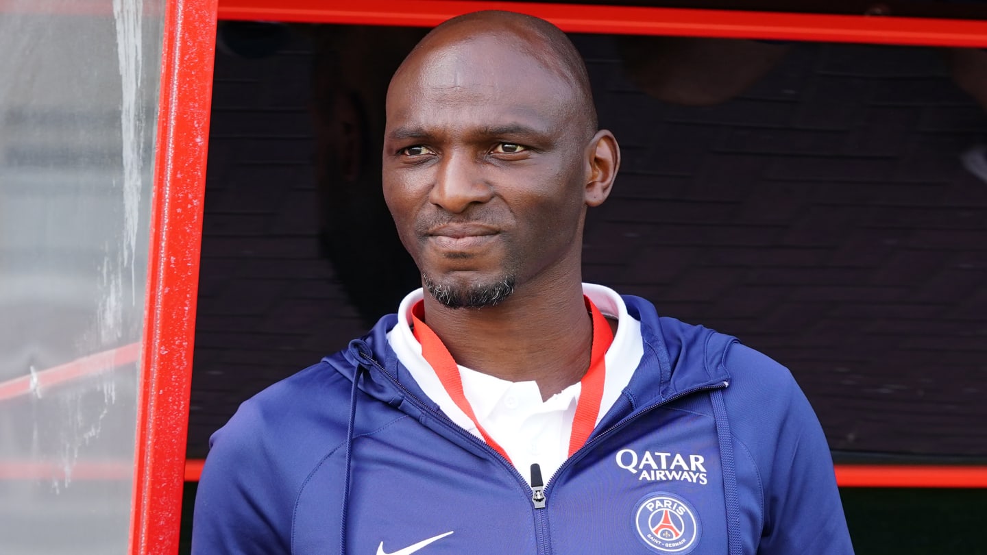 ajax, Gérone, Paris Saint Germain, psg