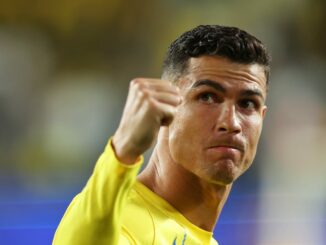 cristiano ronaldo, Lionel Messi