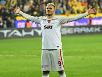 Beşiktaş, galatasaray, Super Lig