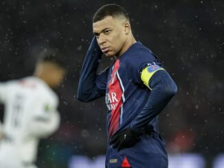 barcelone, Kylian Mbappé, mercato, psg, Real Madrid