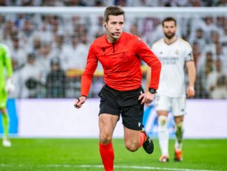 liga, real madrid, Séville FC