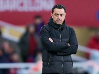 fc barcelone, mercato, xavi Hernandez