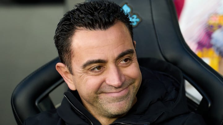 Barcelone, Maroc, Espagne