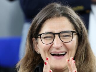 fayza lamari, Kylian Mbappé, mercato, Paris Saint Germain, psg, Real Madrid