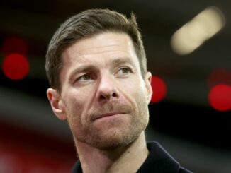 Bayer Leverkusen, liverpool, mercato, xabi alonso