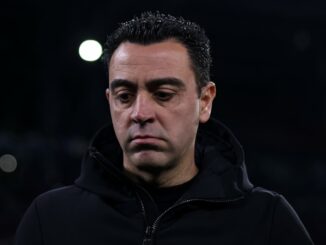 barcelone, bookmakers, mercato, xavi Hernandez