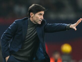 europa League, Olympique de Marseille, om, Villareal