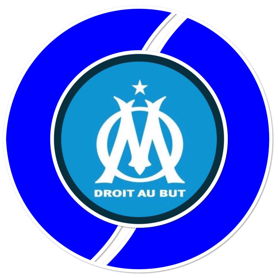 arbitre, europa League, Olympique de Marseille, om, Shakhtar Donetsk