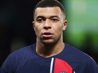 Ligue 1, Kylian Mbappé, psg , Paris Saint Germain, 