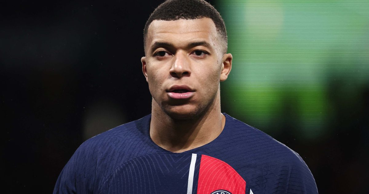 Ligue 1, Kylian Mbappé, psg , Paris Saint Germain,