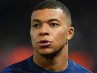 Kylian Mbappé, manchester united, mercato, Paris Saint Germain, psg, qatar, Real Madrid