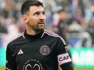 barcelone, Lionel Messi, Paris Saint Germain, psg