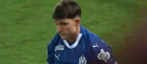 Ligue 1